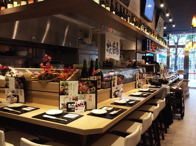 板前バル 大崎店 大崎 魚介料理 海鮮料理 食べログ 板前バル 大崎店 大崎 魚介料理 海鮮料理 食べログ