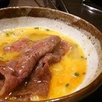 炭火焼肉　にくたらし　熊本上乃裏店 - 