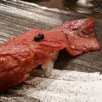 炭火焼肉　にくたらし　熊本上乃裏店 - 
