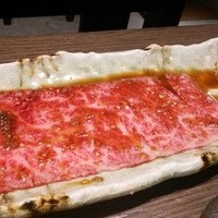炭火焼肉　にくたらし　熊本上乃裏店 - 