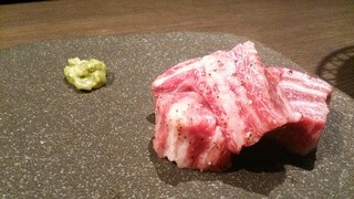 畜産が盛んな熊本ならでは 美味しいお肉を食べるなら 食べログまとめ 畜産が盛んな熊本ならでは 美味しいお肉を食べるなら 食べログまとめ