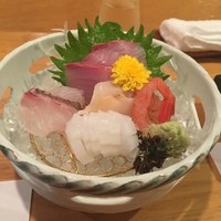 味処 高崎 - 
