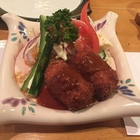 味処 高崎 - 
