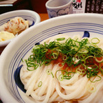 梅田はがくれ 本店 - 