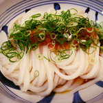 梅田はがくれ 本店 - 