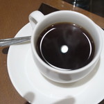 渋谷珈琲研究所 - 珈琲