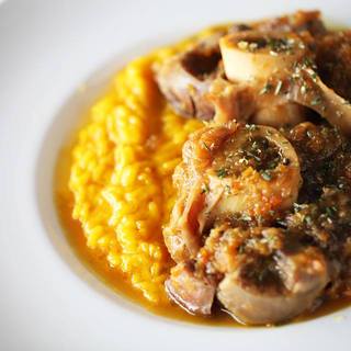 ザ フジヤ ゴホンジン