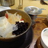 茶語 チャイナティーハウス 大丸札幌店