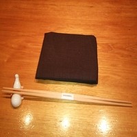 旬房 - おてもと❤