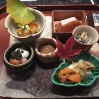 天雅 - 