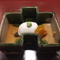 天雅 - 