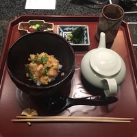天雅 - 