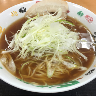 長者原サービスエリア(上り線)長者原旨いもん亭_0