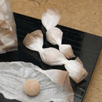 常盤堂 - 和三宝製　ちょこわさん