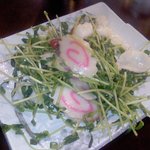 鴻祥酒楼 - 新メニューになる？？