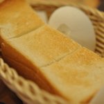 モーニング＠2010/06/20