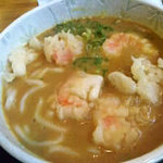 日向亭 - 