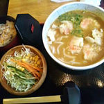 日向亭 - 