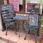 Korean Dining 彩 - 