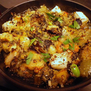 ラ・ギャロワーズ_1