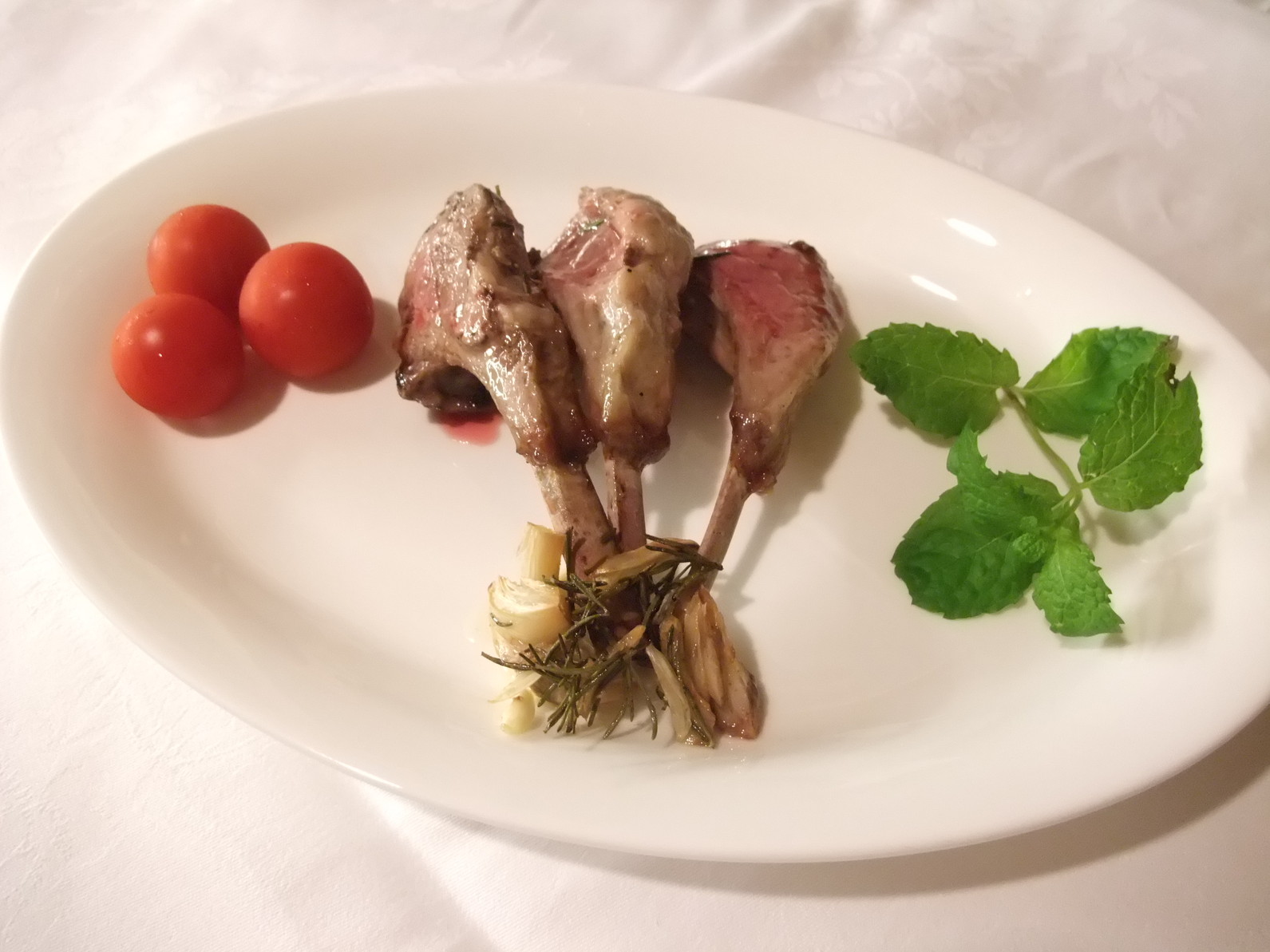 写真 : 45° （ヨンジュウゴド） - 西太子堂/バー | 食べログ