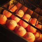  ETSUBO - 毎日焼き上げる自家製パン