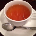 ルラション - 紅茶