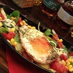 ワンツリー・ヒルズカフェ - 