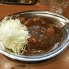 カレーの市民アルバ 秋葉原本店