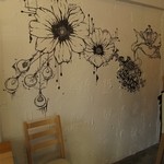 リドル コーヒーアンドバー - 