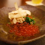 日本料理 晴山 - 