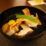 日本料理 晴山 - 