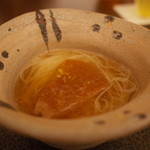 日本料理 晴山 - 