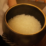 日本料理 晴山 - 