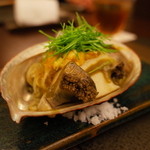 日本料理 晴山 - 