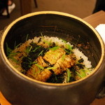 日本料理 晴山 - 