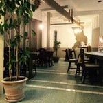 ヤマ ノ キッチン - 