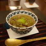 日本料理 晴山 - 