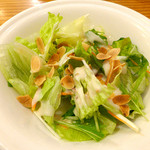 洋食のことこと屋 - 