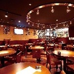 ACORN 東京駅グランルーフフロント店