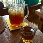 Naish Surf American - 