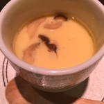 鮨・創作料理 都