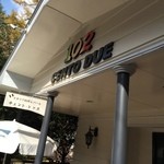 チェント・ドゥエ - チェント・ドゥエって１０２のことだったのねぇ