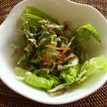 Naish Surf American - 