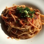 チェント・ドゥエ - こっちもアップで