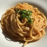 チェント・ドゥエ - アップ