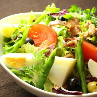 文京区春日でおすすめのグルメ情報をご紹介 食べログ