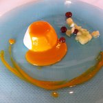 SAKURAGUMI - デザート