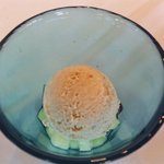 SAKURAGUMI - デザート