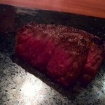 salon du kuma3 - 美しく艶やかな肉